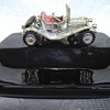 toy car