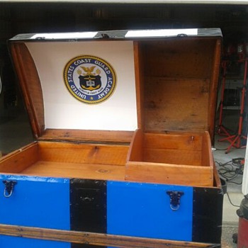 One of a Kind - Furniture
