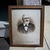Issac Lankershim
