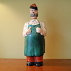 Made in Germany Decanter