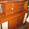 The Record Player Cabinet I Wish I Had
