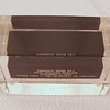 Graphite paperweight 1942