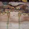 Discoveries