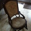 What is this?