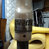 Barn sale Hospital lighting