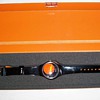 Designer Watch