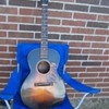 1930's Gibson L-OO?