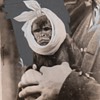 Press Photographs Painted Pictures which DO Lie by Jim Linderman