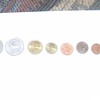 Irish coins