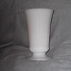 eo brody M5000 milk glass vase