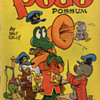 Pogo No. 10: The Infinity Cover