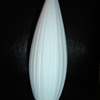 Rosenthal Bud vase