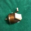 Vintage Branson Viking 906 reel 