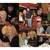 2010 Headvase Convention Branson Missouri 7