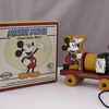 Mickey Mouse Limited Edition by Fossil