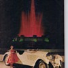 CAR MAGS 58