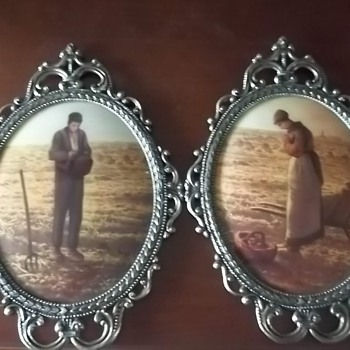 Need Help With Pictures