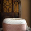 Vintage Women's Hats