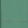 SOUTHERN COOK BOOK