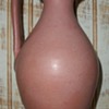 My $2 find! Cornelison Pottery