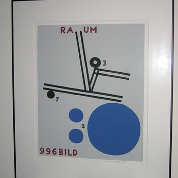 reinier lucassen (1939-)