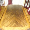 My Dining Room Table
