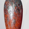Loetz Metalic #6: Perlglas