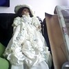 rose collection doll want to know more about it