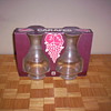 carafes