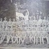 Troop 'E' 3rd US Cavalry