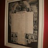 Spanish American War Document
