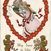 Happy Valentines