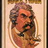 1976 - The Unabridged Mark Twain