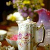 Japon Pitcher