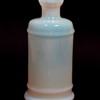 Opalescent Glass 