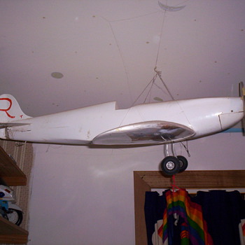 Spitfire