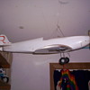 Spitfire