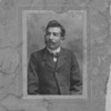 Great-Grandfather