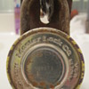 Old Master Lock