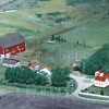 Grandparents Farm