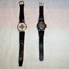 My Vintage Watch Find