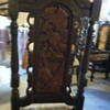 my new dining room chairs. 
