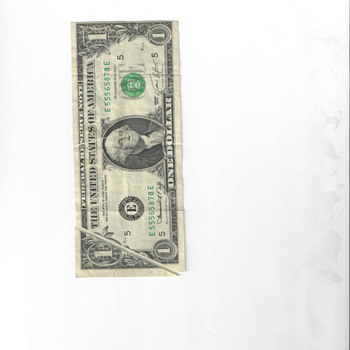 Just something I found