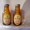 Geo f Stein Brewery Salt & Pepper