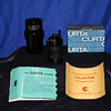 1968 Curta I