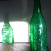 Owl Drug Co. Bottle
