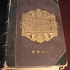 Todays Goodwill Find! Peoples Cyclopedia Of Universal Knowledge
