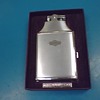 Ronson Mastercase Lighter