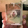 MINE - POOH AND PIGLET GO HUNTING