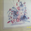 a.renee dollar 12/1500painting